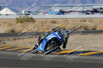 media/Dec-18-2022-SoCal Trackdays (Sun) [[8099a50955]]/Turn 4 (1pm)/